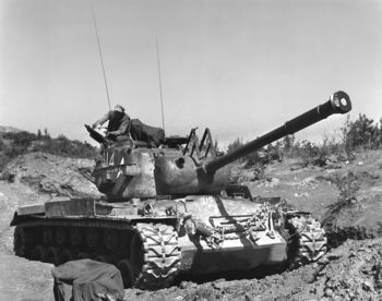 1280px-Marines-tank-Korea-19530705.jpg