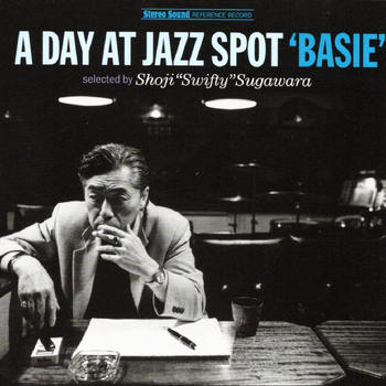 A Day at Jazz Spot BASIE_1_1.jpg