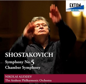 Alexeev_Shostakovich#5.jpg