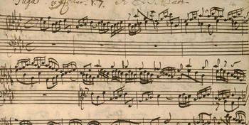 Bach Manuscript_1.jpg