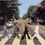 Beatles Aby road_1.jpg