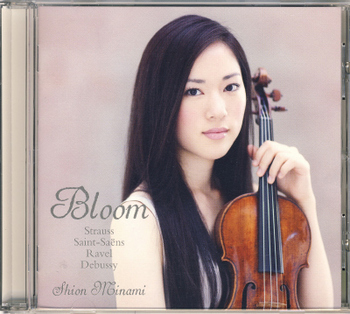 Bloom01_1.jpg