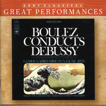 Boulez Debussy_1.jpg