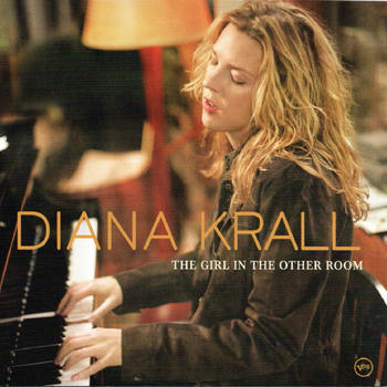 Diana Krall The Girl in The Other Room_1.jpg