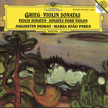 Grieg Violin Sonata Dumay&Pires_1.jpg