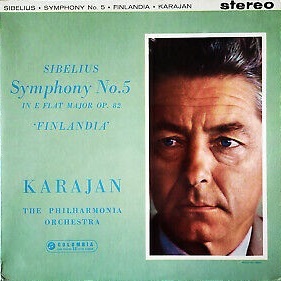 Karajan Sibelius.jpg