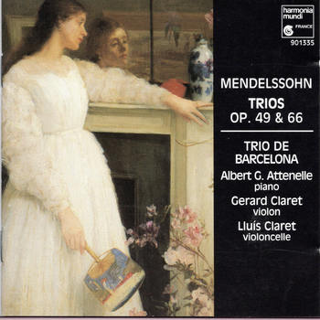 Mendelssohn Trio_1.jpg