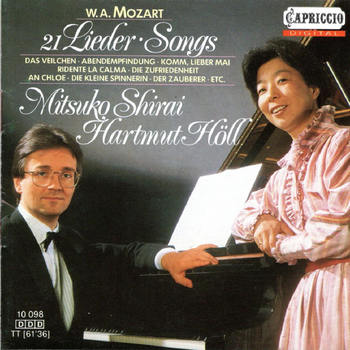 Mitsuko Shirai Mozart_1.jpg