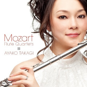 Mozart_Ayako Takagi.jpg
