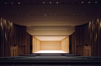 Nikkei Hall.jpg