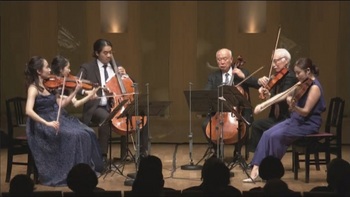 Quartet_Amabile@NHK.jpg