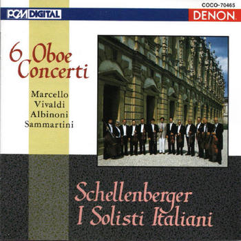 Schellenberger oboe concerto0001_1_1_1.jpg