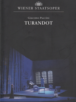 Turandot_0005trmd_1.jpg