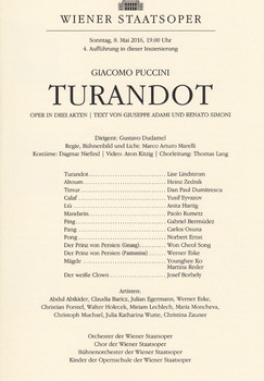 Turandot_0006_1_1.jpg