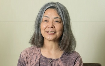 Yoko Tawada.jpg
