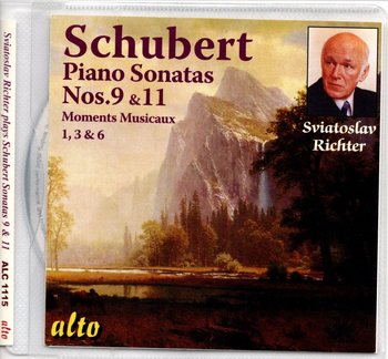 schubert piano sonatas01.jpg
