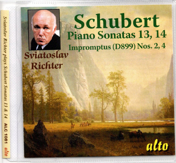 schubert piano sonatas02_1.jpg