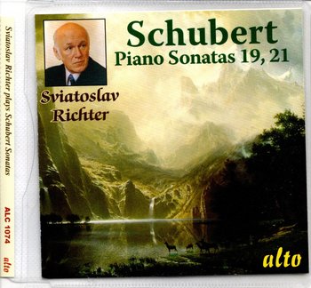 schubert piano sonatas03.jpg
